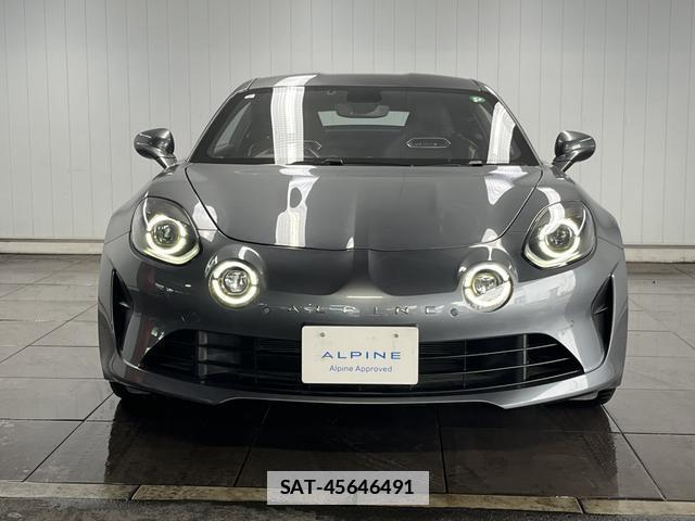 Alpine A110 2019-02 7817888-12