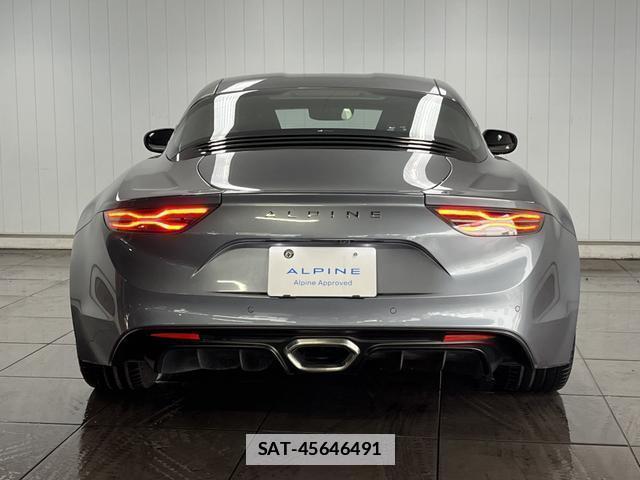 Alpine A110 2019-02 7817888-13