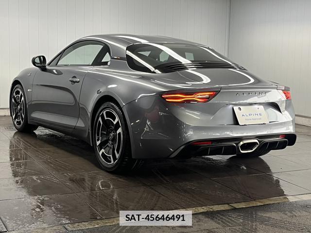 Alpine A110 2019-02 7817888-2