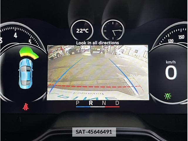 Alpine A110 2019-02 7817888-4