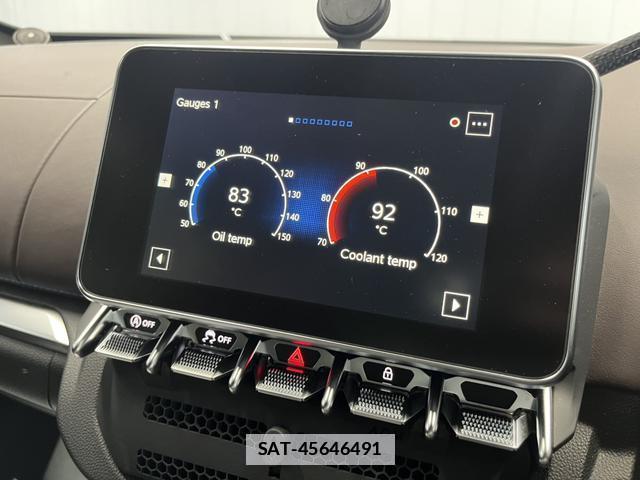 Alpine A110 2019-02 7817888-5