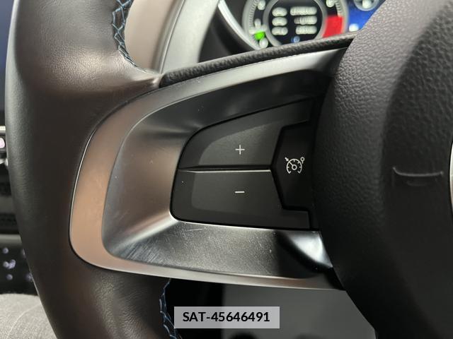 Alpine A110 2019-02 7817888-6