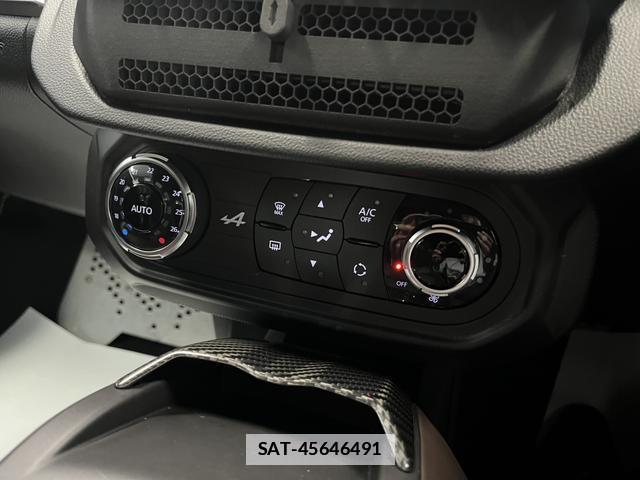 Alpine A110 2019-02 7817888-7