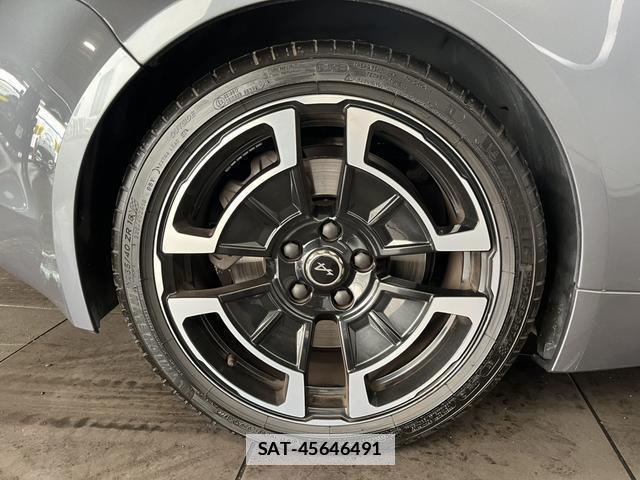 Alpine A110 2019-02 7817888-8