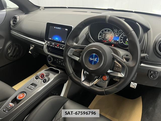 Alpine A110 2024-07 7817889-1
