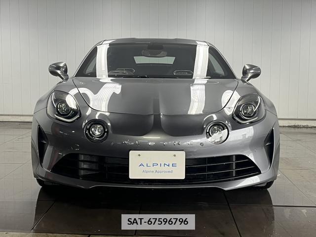 Alpine A110 2024-07 7817889-11