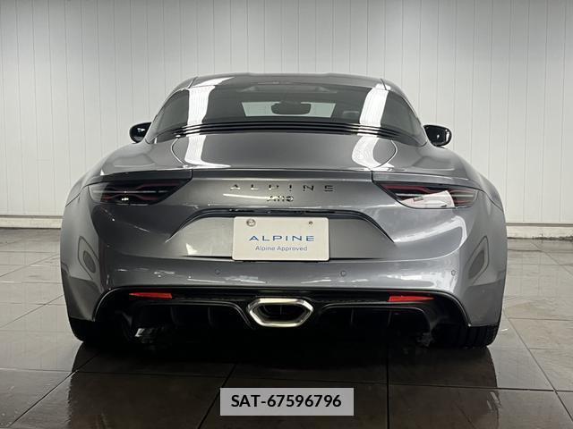 Alpine A110 2024-07 7817889-12
