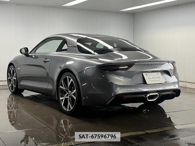 Alpine A110 2024-07 7817889-2