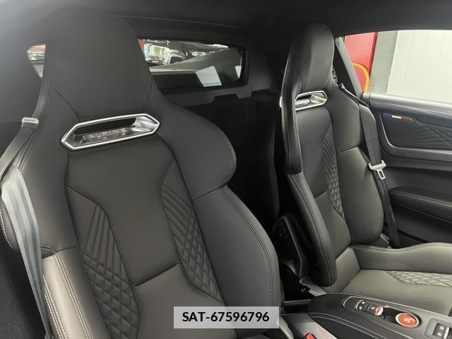 Alpine A110 2024-07 7817889-3
