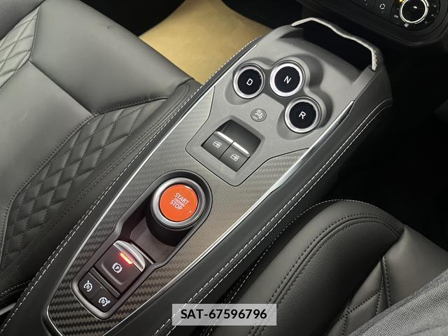 Alpine A110 2024-07 7817889-4