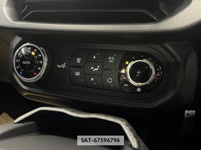 Alpine A110 2024-07 7817889-9