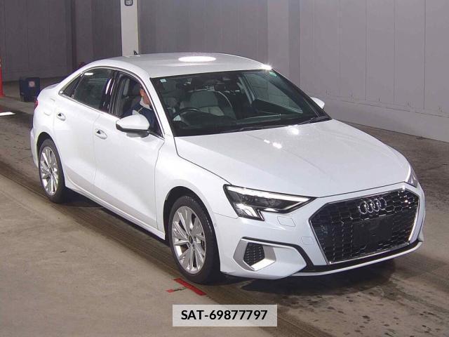 Audi A3 SEDAN 2023-06 7811777-0