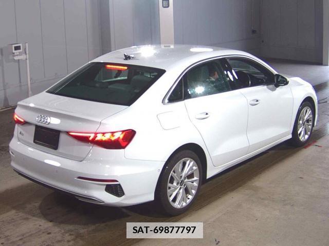 Audi A3 SEDAN 2023-06 7811777-4