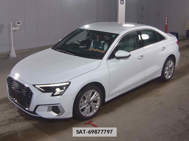 Audi A3 SEDAN 2023-06 7811777-5