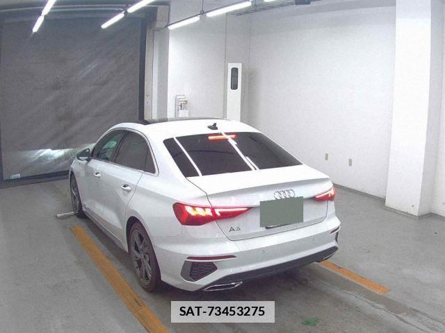 Audi A3 SEDAN 2022-04 7815058-1