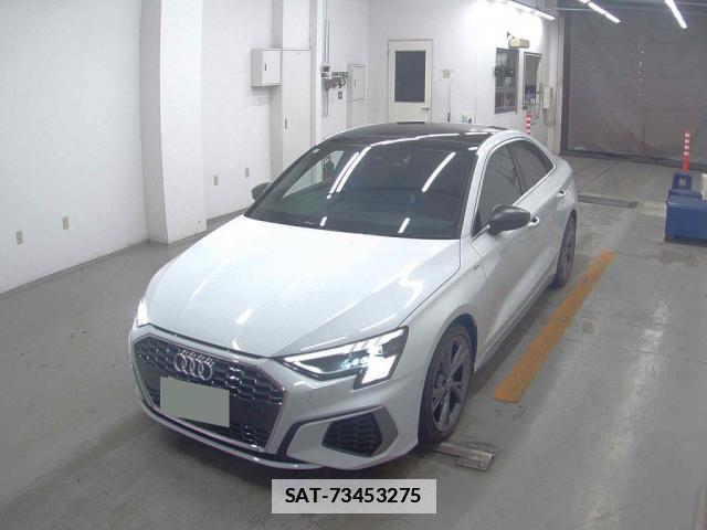 Audi A3 SEDAN 2022-04 7815058-3