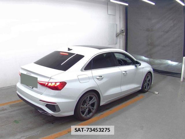 Audi A3 SEDAN 2022-04 7815058-4