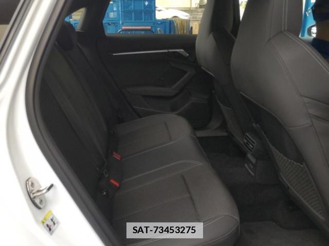 Audi A3 SEDAN 2022-04 7815058-5