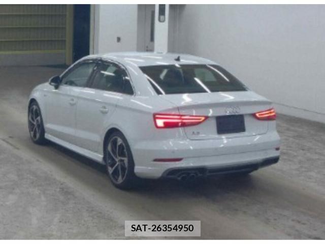 Audi A3 SEDAN 2019-05 7815848-1