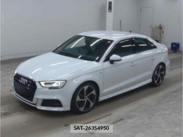 Audi A3 SEDAN 2019-05 7815848-3