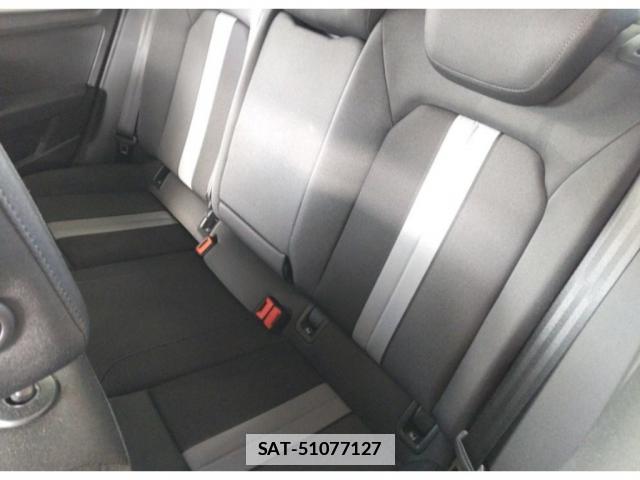 Audi A3 SEDAN 2025-02 7816422-3