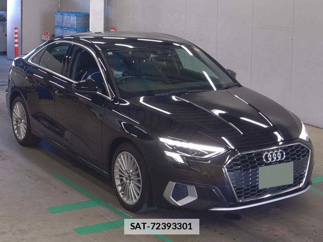 Audi A3 SEDAN 2022-04 7816624-0
