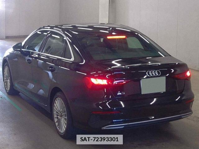 Audi A3 SEDAN 2022-04 7816624-1