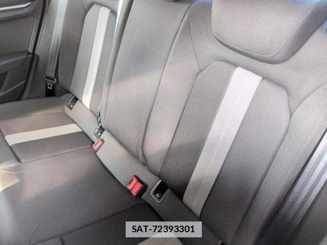 Audi A3 SEDAN 2022-04 7816624-3