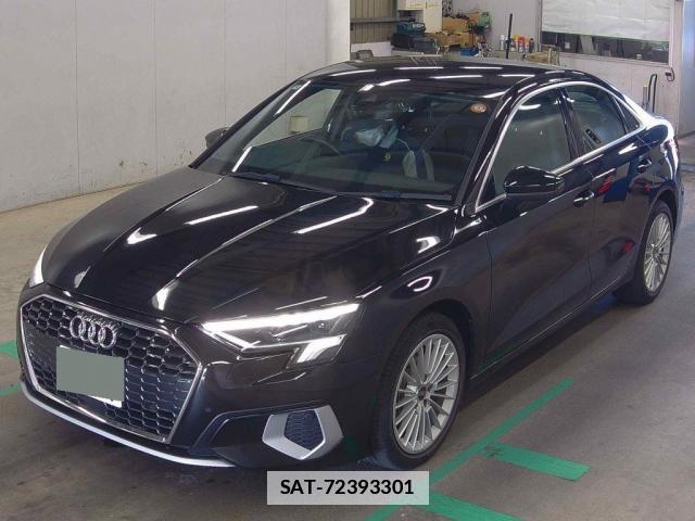 Audi A3 SEDAN 2022-04 7816624-4