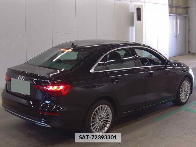 Audi A3 SEDAN 2022-04 7816624-5