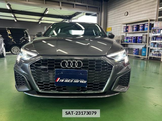 Audi A3 SEDAN 2022-11 7816778-1