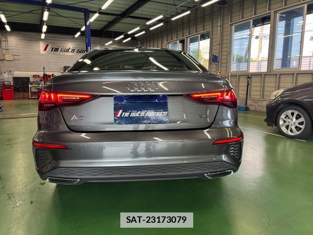 Audi A3 SEDAN 2022-11 7816778-11