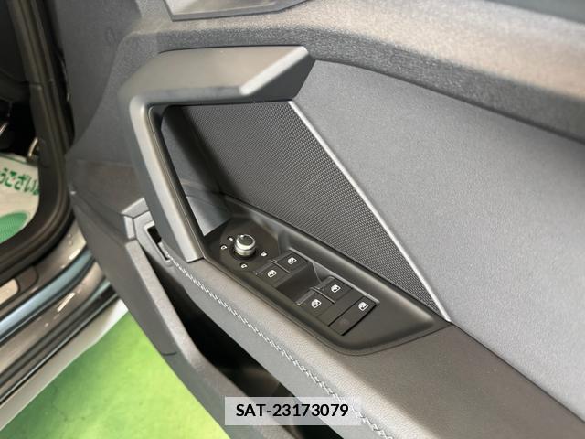 Audi A3 SEDAN 2022-11 7816778-17
