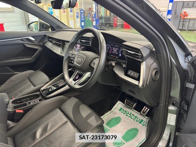 Audi A3 SEDAN 2022-11 7816778-18