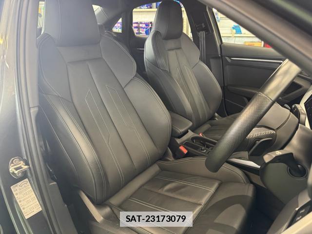 Audi A3 SEDAN 2022-11 7816778-19