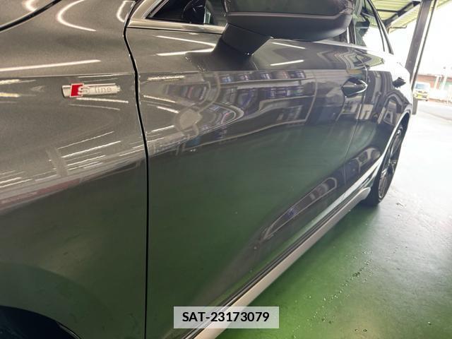 Audi A3 SEDAN 2022-11 7816778-4