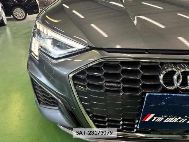 Audi A3 SEDAN 2022-11 7816778-7