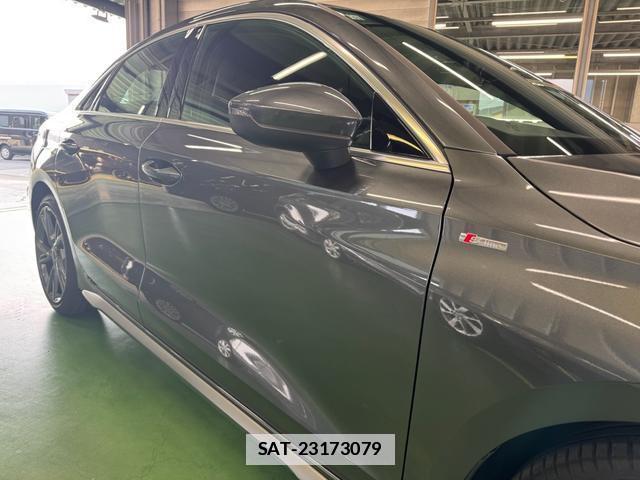 Audi A3 SEDAN 2022-11 7816778-9