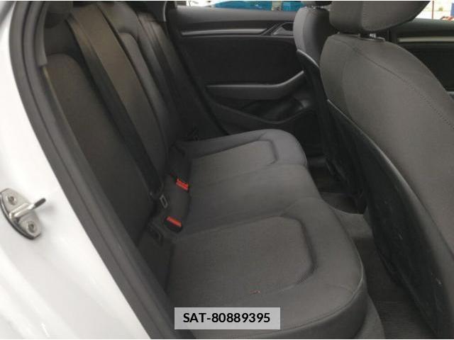 Audi A3 SEDAN 2021-03 7817247-5