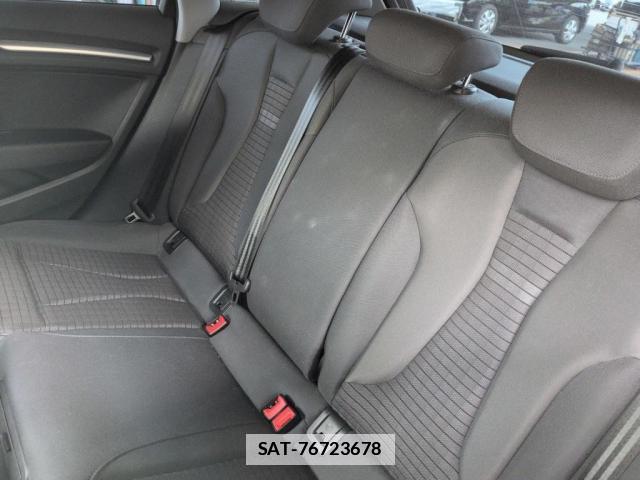 Audi A3 2017-06 7811689-3