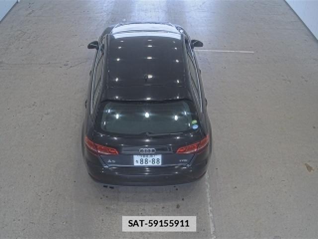 Audi A3 2018-03 7811693-4