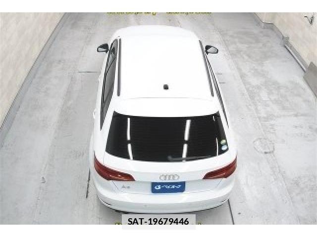 Audi A3 2020-01 7811789-5