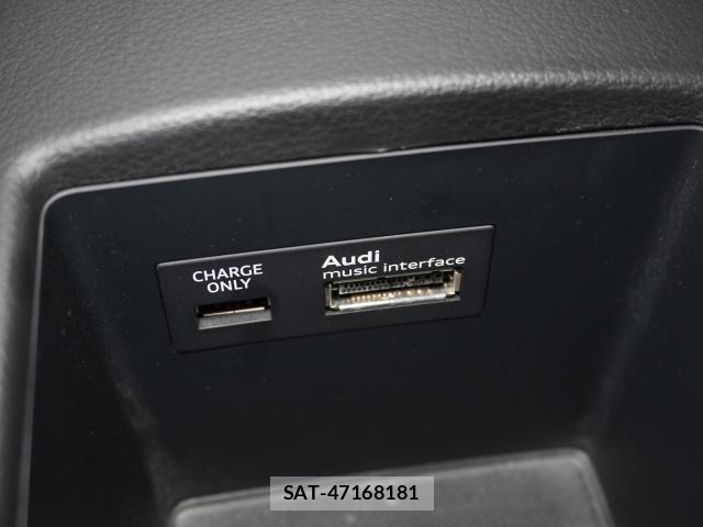 Audi A3 2015-01 7813720-10