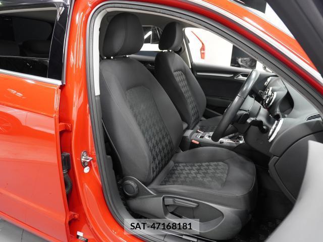 Audi A3 2015-01 7813720-11