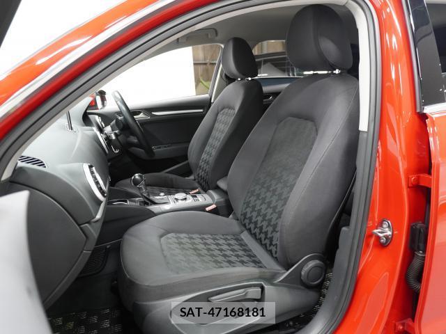 Audi A3 2015-01 7813720-12