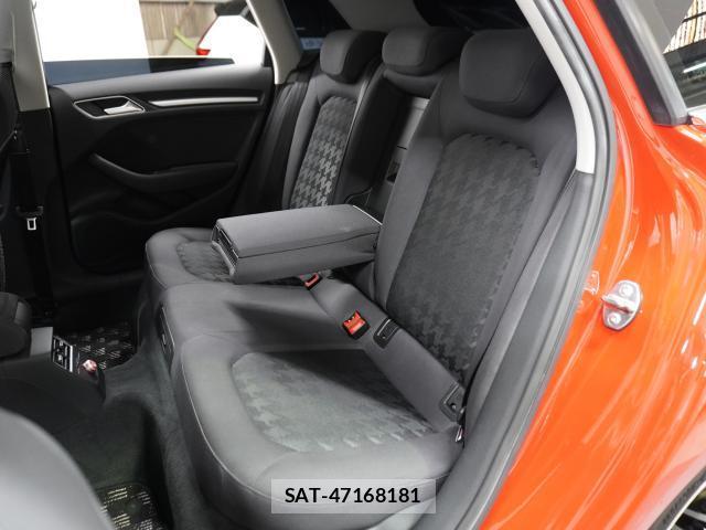 Audi A3 2015-01 7813720-13