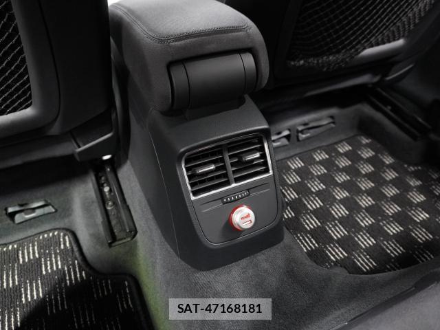 Audi A3 2015-01 7813720-14