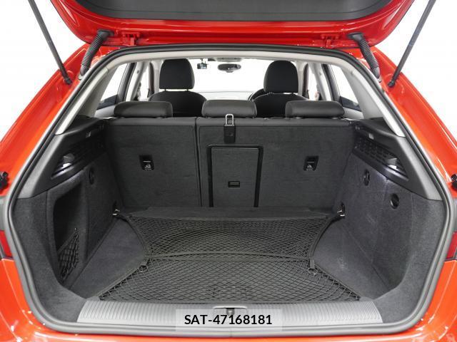 Audi A3 2015-01 7813720-15