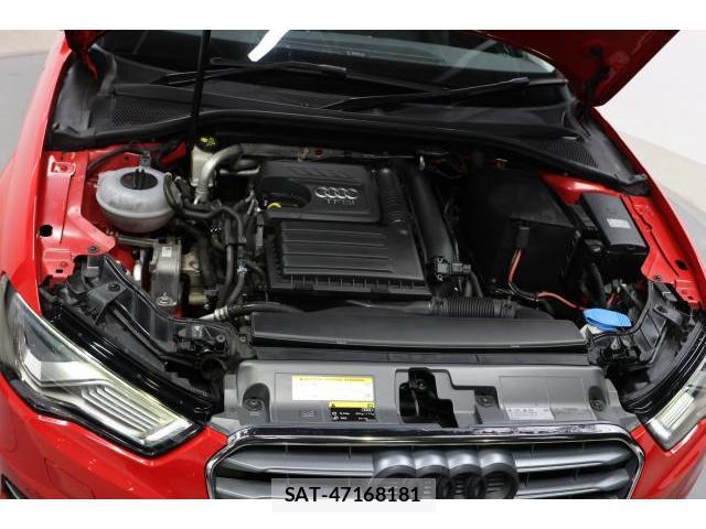 Audi A3 2015-01 7813720-16
