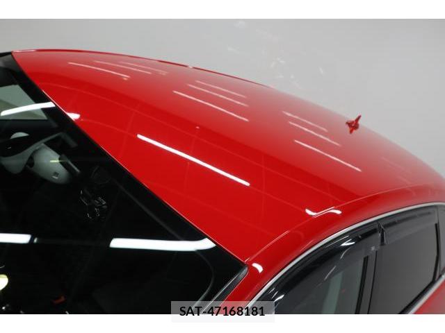 Audi A3 2015-01 7813720-17